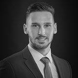 stradner_sascha_bw.png