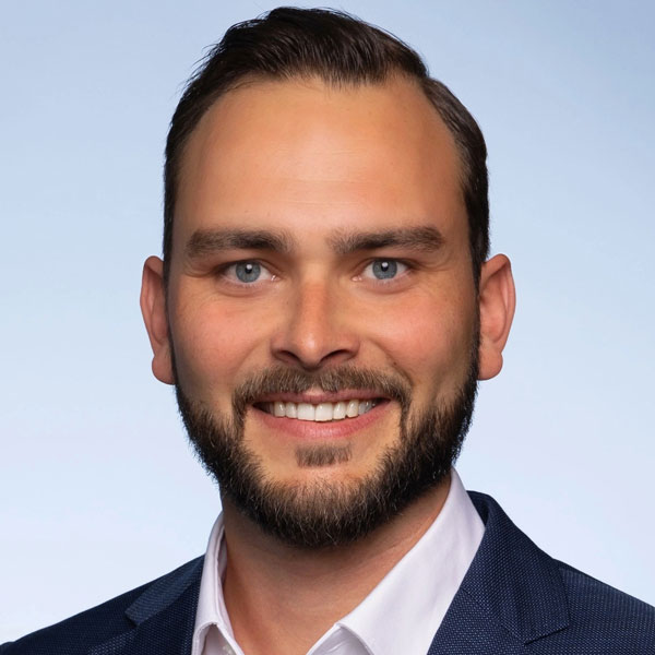david-winkel.jpg