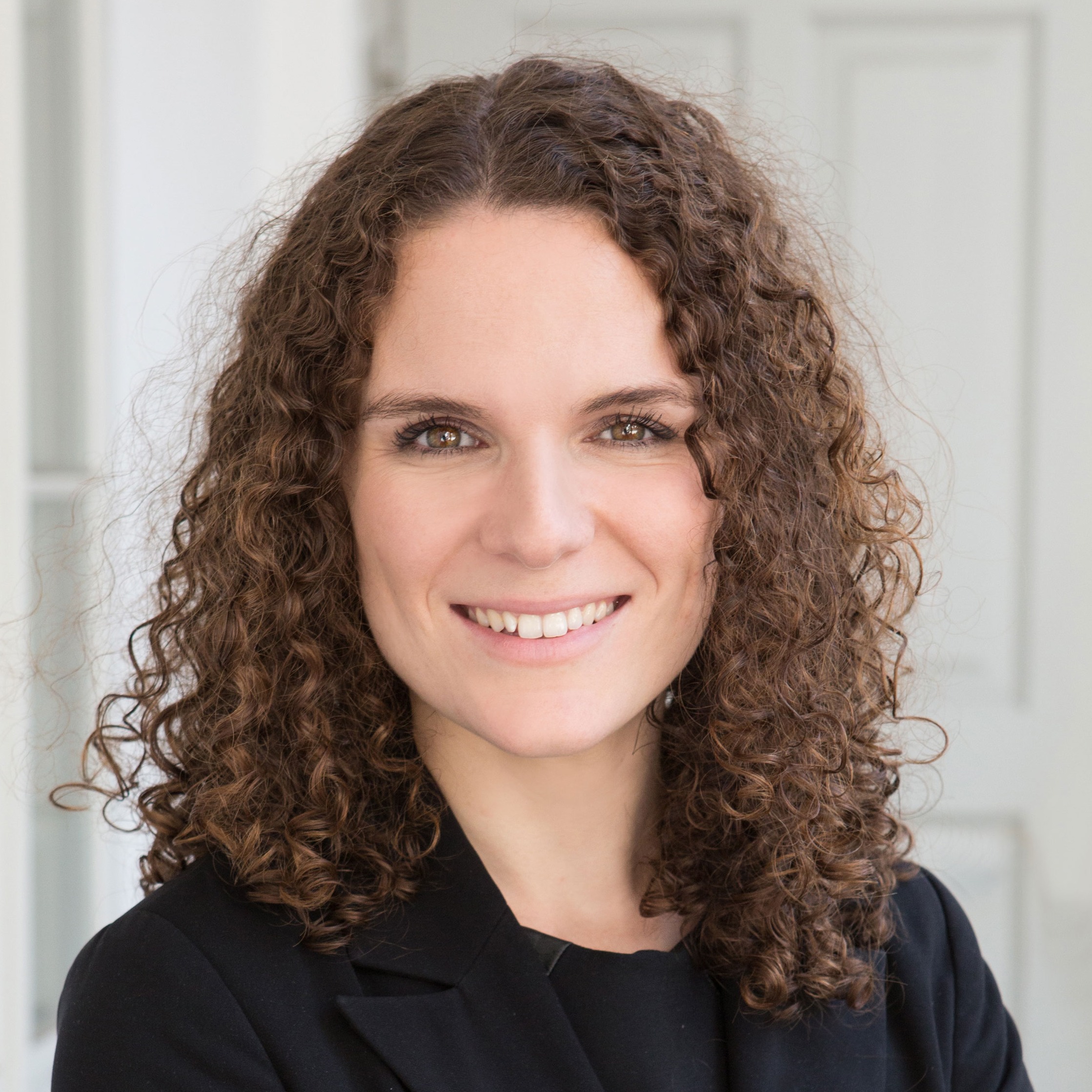 nora-berger.jpg