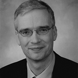 Martin_Staemmler.jpg