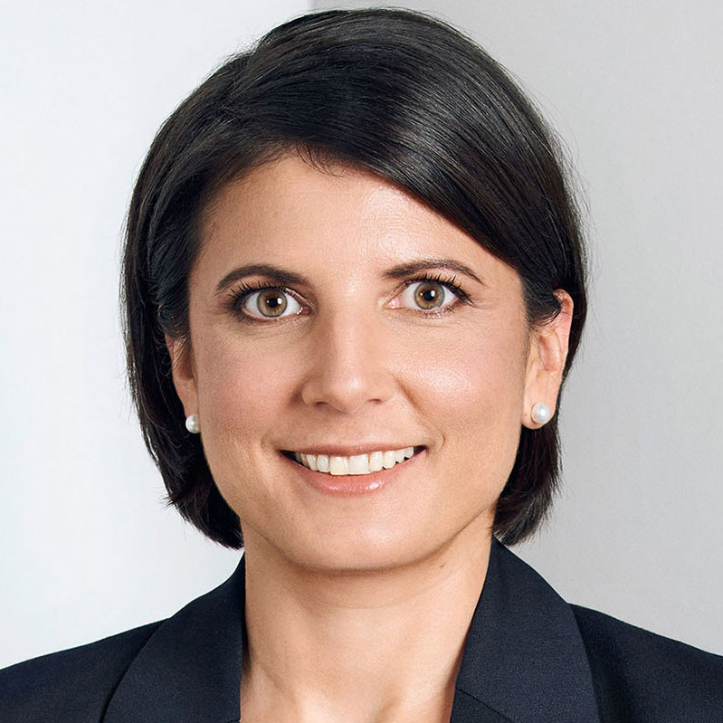 Romana Thiem – imh Speaker