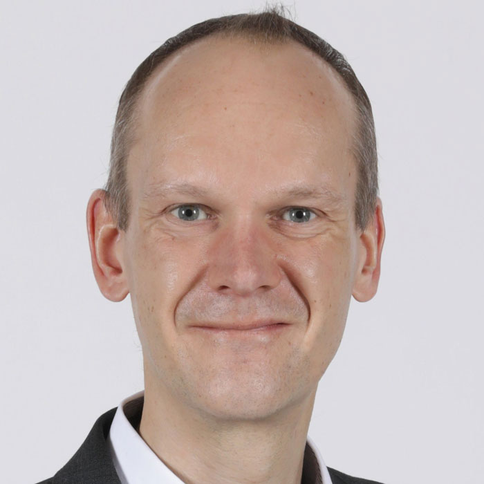 benecke-ralf.jpg