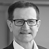 minihuber-johann.jpg