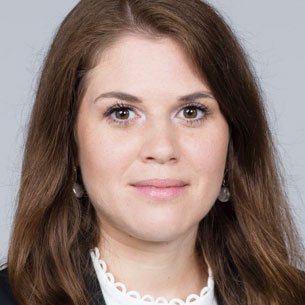 marina-luggauer-.jpg