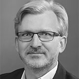 neubauer-marten.jpg