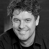 speigner_simon.jpg