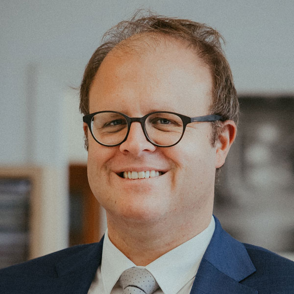 wolfgang--gappmayer-fotocredit-helena-wimmer.jpg