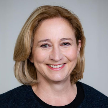 Maria-Kletecka-Pulker.jpg
