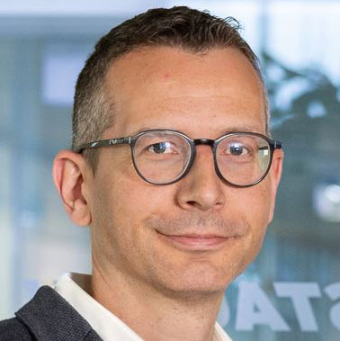 muellner-martin.jpg