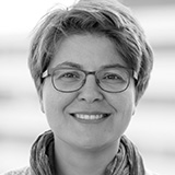 Prochaska_web.jpg
