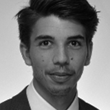 Horvath-Philipp.jpg