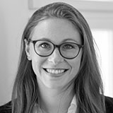 schreiner-stefanie.jpg