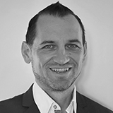 florian-koch.jpg