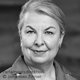 Hartinger-Klein_Beate_Mag_Copyright_Parlamentsdirektion_Johannes_Zinner_sw.jpg