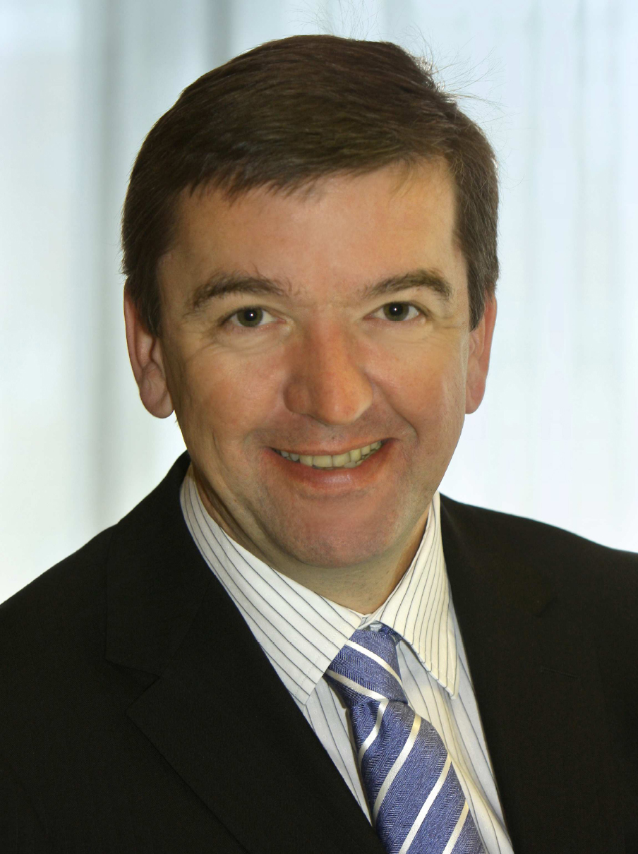 Schnoetzinger__Herbert.jpg