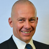 Trost-Peter.jpg