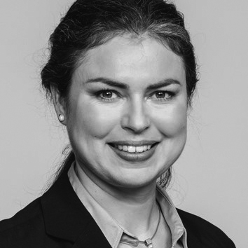 Irresberger__Sonja.jpg