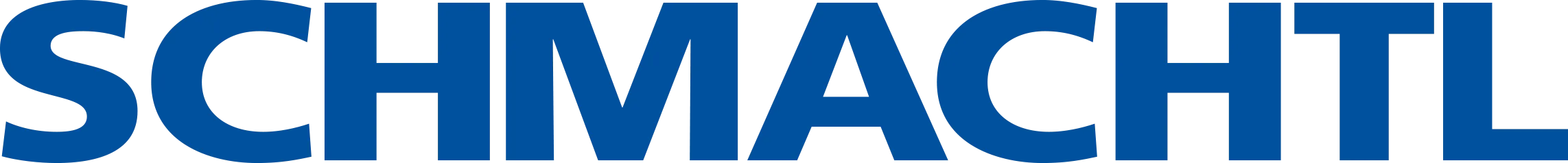 Schmachtl GmbH