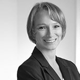 natascha_klinsa.jpg