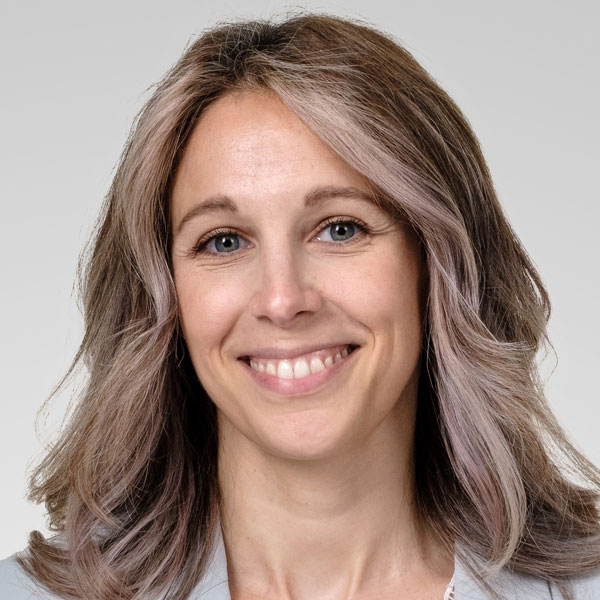 paola-feitzlmaier.jpg