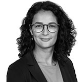 zauchner_amira.jpg