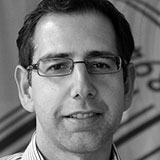 Peter-Christof.jpg