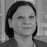 Steinert__Sabine_Dipl.-Ing._.jpg