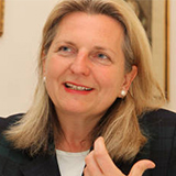 Karin_Kneissl.jpg