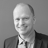 Dick-Axel-c-Anna-Rauchenberger.jpg
