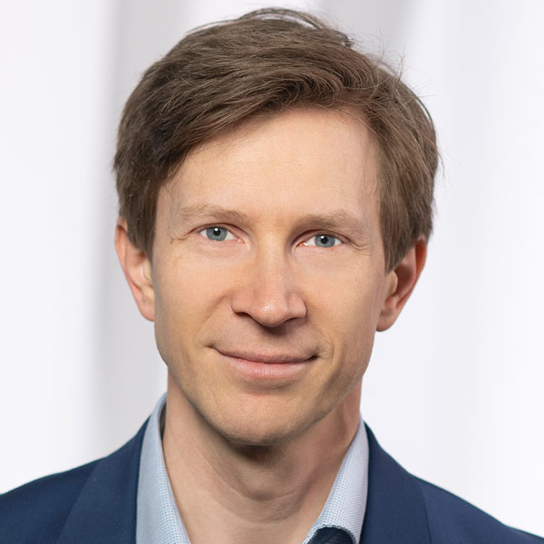 norbert-fuerst.jpg