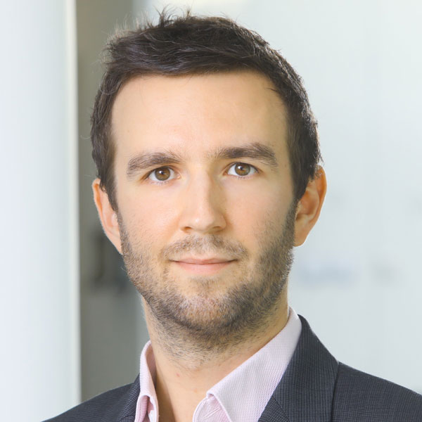 martin-schneider-fotocredit-krischanz-ait.jpg