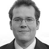 goenner-nils.jpg