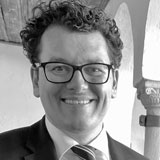 veltrup-nils.jpg