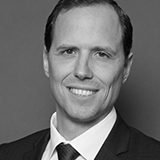 Strahberger_Harald.jpg