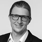 klingenschmid_-Daniel.jpg