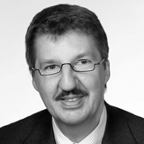 harasek-michael.jpg
