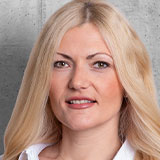 simic-zorica.jpg