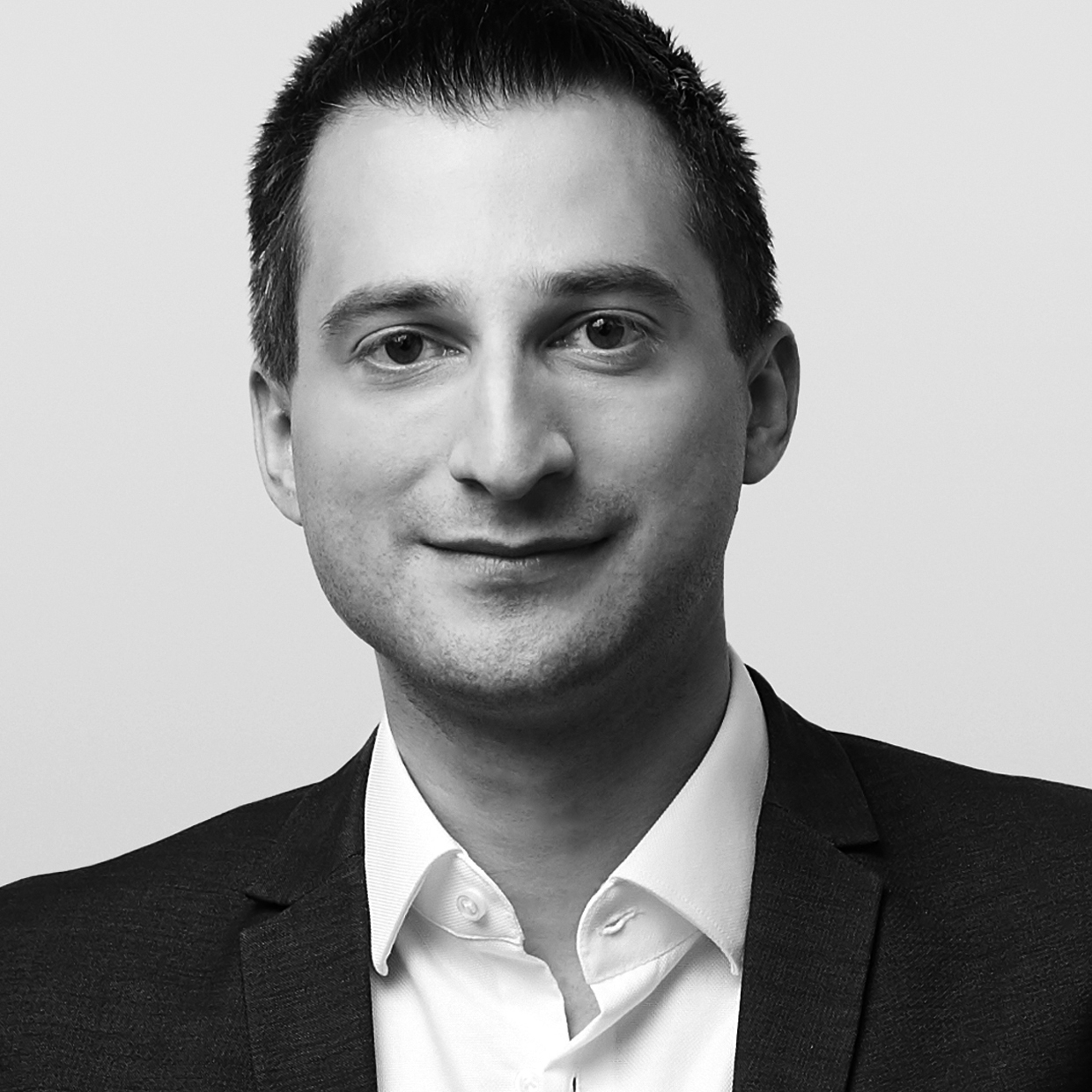 Kargl__Gerhard_sw.jpg