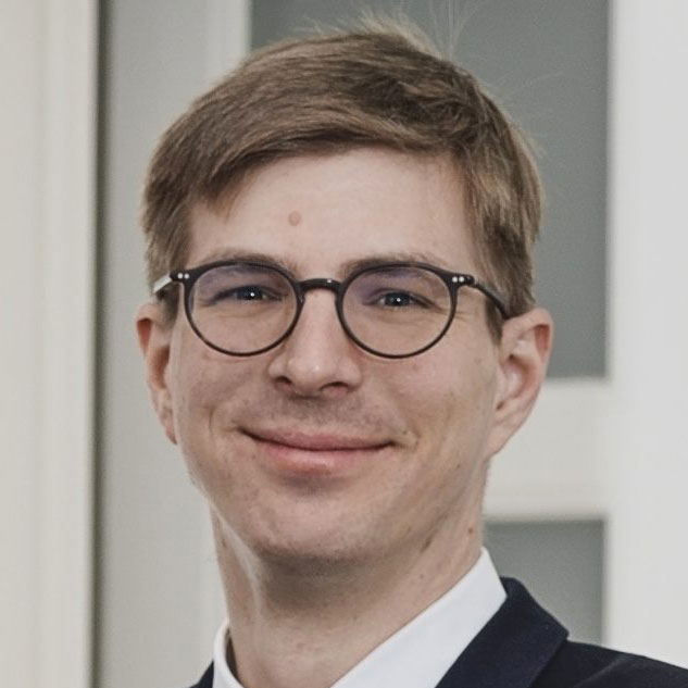 Phillip-Stempkowski.jpg