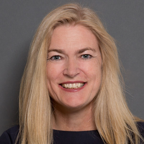 kathrin-hornbanger.jpg