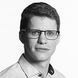 daniel_deimel.jpg