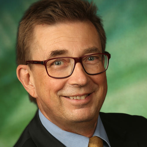werner-erhart-schippek.jpg