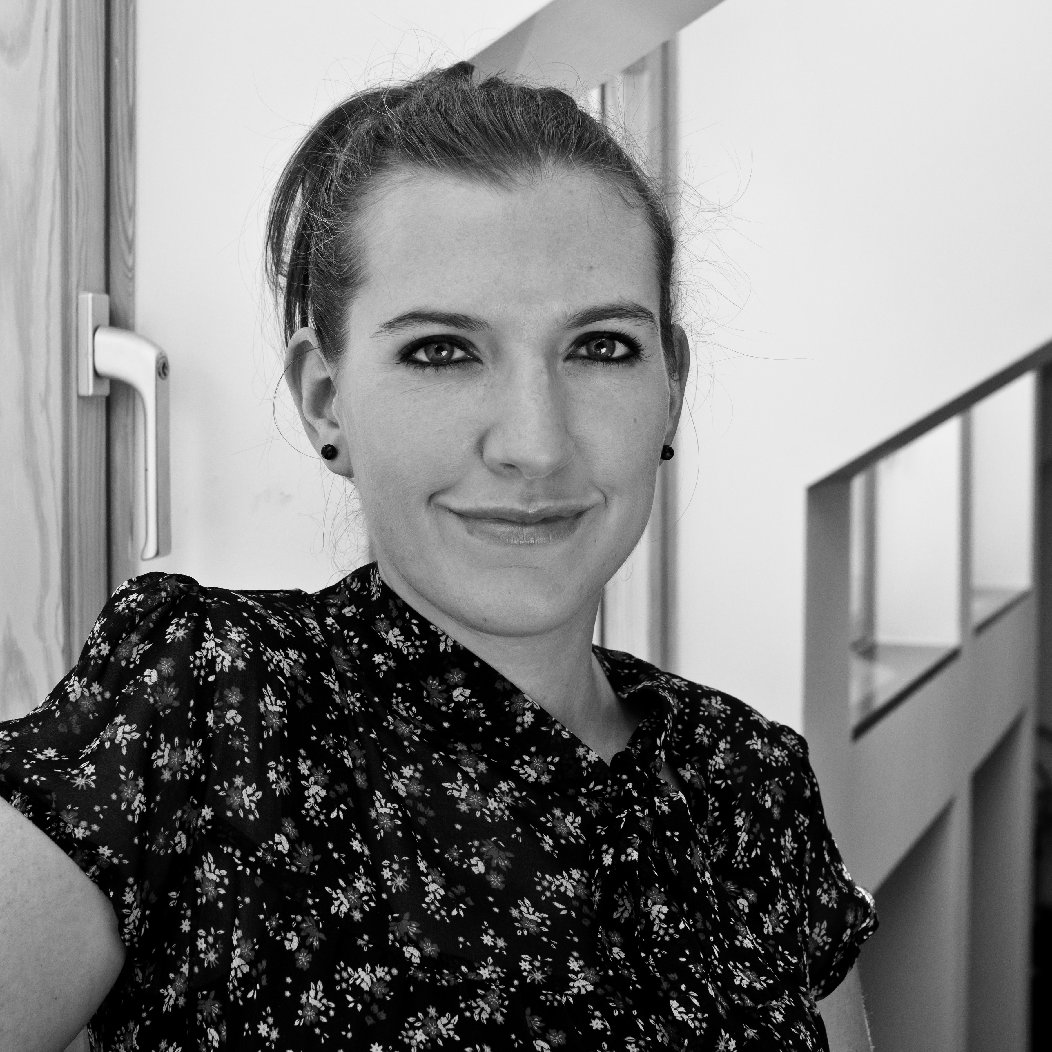 Haiderer_Verena_sw.jpg