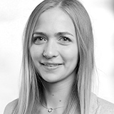 Sonnleitner-Vanessa.jpg