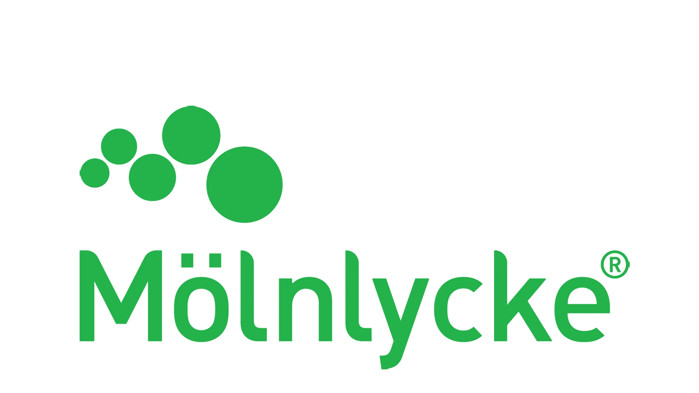 Mölnlycke Health Care GmbH