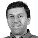 Richard-OEhlinger_-DI.-Dr.jpg