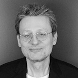 bauer-peter.jpg