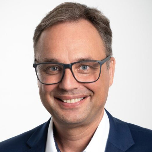christoph-maier.jpg