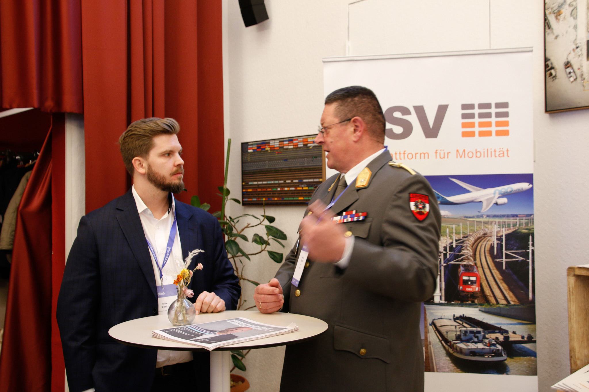 imh-futurehub-strasseninfrastruktur-2026-_MG_5820.jpg