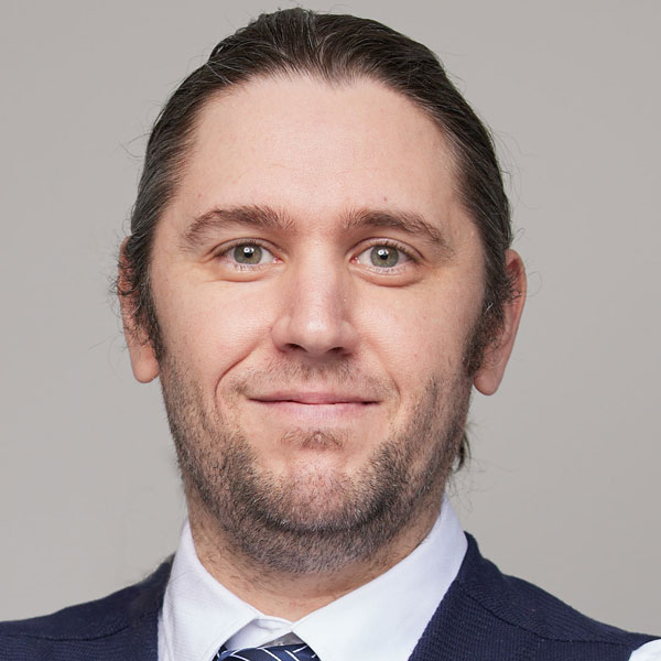 michael-bilgeri.jpg